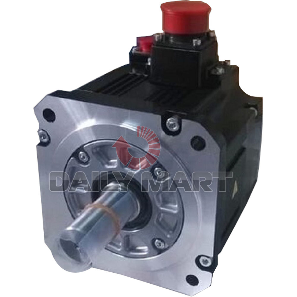 Brand New in Box Mitsubishi HC203BS Servo Motor