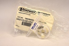 NEW Scienceware BEL-ART 199350000 LIQUID FLOW INDICATOR 19935-0000