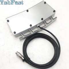 1Pc Brand New WB50402W for Olympus WB50402W Foot Switch ESG400
