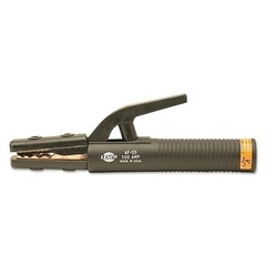 LENCO 1060 ELECTRODE HOLDER 450 A TO 500 A 10 1/2 IN AF-50