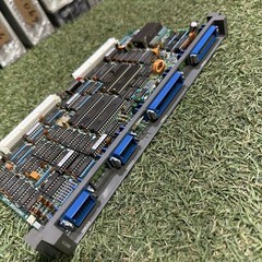 Mitsubishi MW771 Control Board BN634A234G51 Circuit Board MW771C (5K110