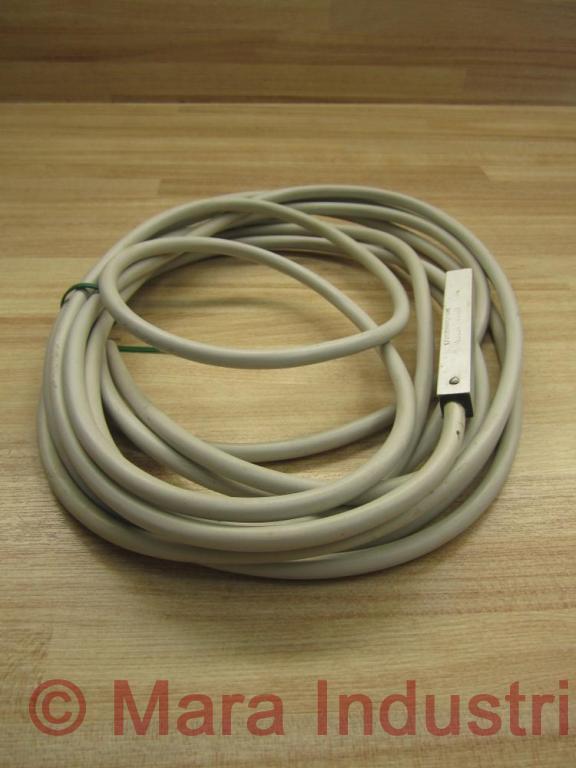 Origa Sweden 9416/26940201/5 Reed Switch With Cable