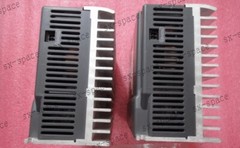 1pcs IPA04-HC 100% tested by DHL or FEDEX