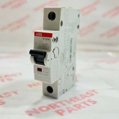 ABB ST201M-C0.5