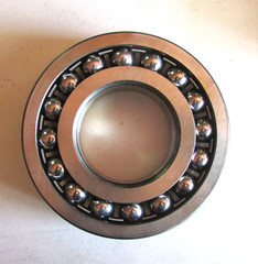 SKF 1315K Bearing