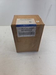 JOHNSON CONTROLS HE-67N3-0N0BT NICKEL TEMP SENSOR