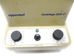 BRINKMANN 5415 UNMP