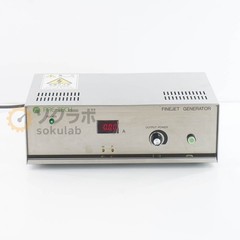 PRE-TECH PT-005J20 Finejet Generator Spray Cleaning Tool Used Excellent+++ Condi