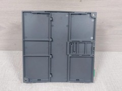 Johnson Controls TUC0311-2 Terminal Unit Controller Seller Refurbished