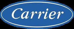 CARRIER HN53CC024 Contactor 30A 24V 3 Pole