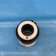 Ingersoll Greaseomatic Self-Contained Auto Lube Grease FNIP