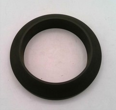 KADANT JOHNSON J2756RAI SILVER STREAK SEAL RING 5.88″OD 4.25″ID