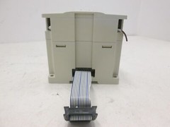 Mitsubishi, FX2N-1PG-E, Programmable Controller, 5-24VDC 20mA, Used