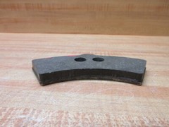 Horton 835600 DB Facing Kit 11351 Single Pad