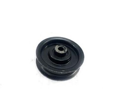 Briggs & Stratton 7012124YP Idler Pulley NEW FREE FAST SHIP