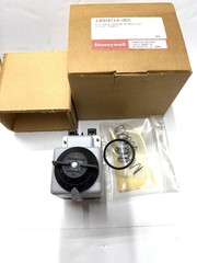 HONEYWELL 14004214-001- MP953A POSITIVE POSITIONER RETROFIT KIT, 5-3/4″ STROKE