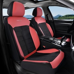 Coverado Seat Cover, Car Seat Cover Front Seats, 3D Air Mesh Breathable Seat …