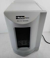 1 USED PARKER BALSTON HPZA-7000 ZERO AIR GENERATOR ***MAKE OFFER***