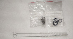 BRANNSTROM SWEDEN AB MEASURING CELL CTB11-2015
