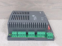 Johnson Controls TUC0311-2 Terminal Unit Controller Seller Refurbished