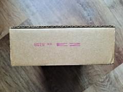 OPTO-22 E2 Optomux Board for Serial and Ethernet Network New
