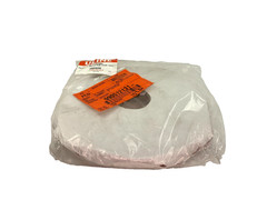 3M 4991 VHB Uline S-16181 Acrylic Foam Double-Sided Tape 90 MIL 1″ x 36 Yards