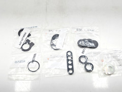 AVENTICS 5631020002 SPARE PART KIT