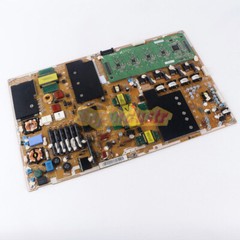 .1Pcs USED Samsung UA55C8000XF power board BN44-00363A PD55AF2_ZSM