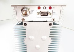 Synrad FST80SAD Firestar Series t80 CO2 Industrial Laser