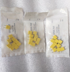 537-3252 63V 470 nF Made In Malaysia 20860698