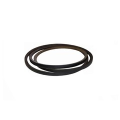 5L660 V-Belt Universal Fit for Several Makes & Models B63
