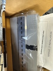BRAND NEW Aiphone GT-MCX Building-To-Building Network Adaptor