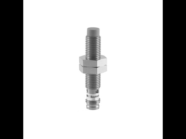 BAUMER ELECTRIC 11148759