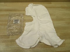 Honeywell/Salsbury AFHOOD10 Arc Flash Hood