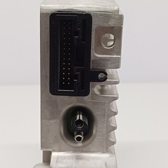 NEW MOTOROLA MBAR504N/ MDM28QNN9VA2AN /PUME3646C MALAYSIA