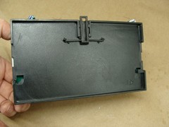 MAGPOWR MAXCESS CLUTCH BRAKE-POWER SUPPLY PS-24 IN: 24AC/DC 2.1A OUT: 24VDC 2.0A
