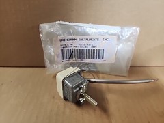 BUCHI Brinkmann Instruments 015-52-490-1, MDLS Thermostat