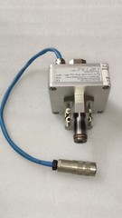 BRANNSTROM SWEDEN AB MEASURING CELL CTB11-2015