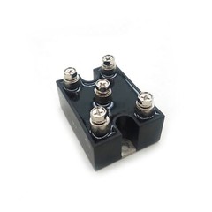 1PCS FRO MEXICO NBR9Y0916 power supply module
