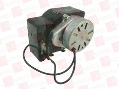 BLODGETT 18226 / 18226 (USED)