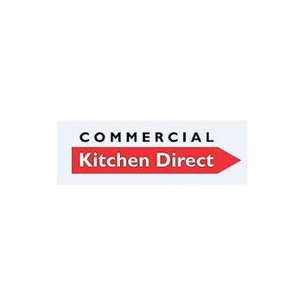 WD THERMOSTAT DISC 115F 1111-03 – Genuine OEM Replacement Part