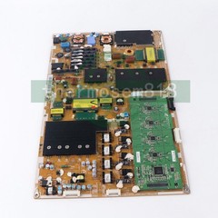 ONE Samsung UA55C8000XF power board BN44-00363A PD55AF2_ZSM USED
