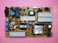 1PC NEW Samsung UA40D5000PR Power Supply Board PD46A0_BDY BN44-00422B
