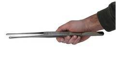IPA Innovative Products of America 8100 14″ Large MANTUS Tight-Access Tool