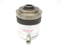 HORTON 800100 UNMP