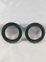 SKF 19630 OIL Seal 50x70x8 Wheel Seal – Lot of 2