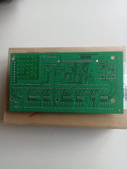 Placa de circuito de interfaz MARKEM IMAGEN ENM36789 (OHV48)