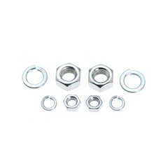 YRANZO Starter Solenoid Relay Switch for Ford F-Series & More