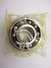 New SKF 2203 ETN Sweden Bearing A5608AES
