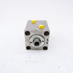 CYLINDER DIVISION 40TNCHE3TS9M30.00 NSNP